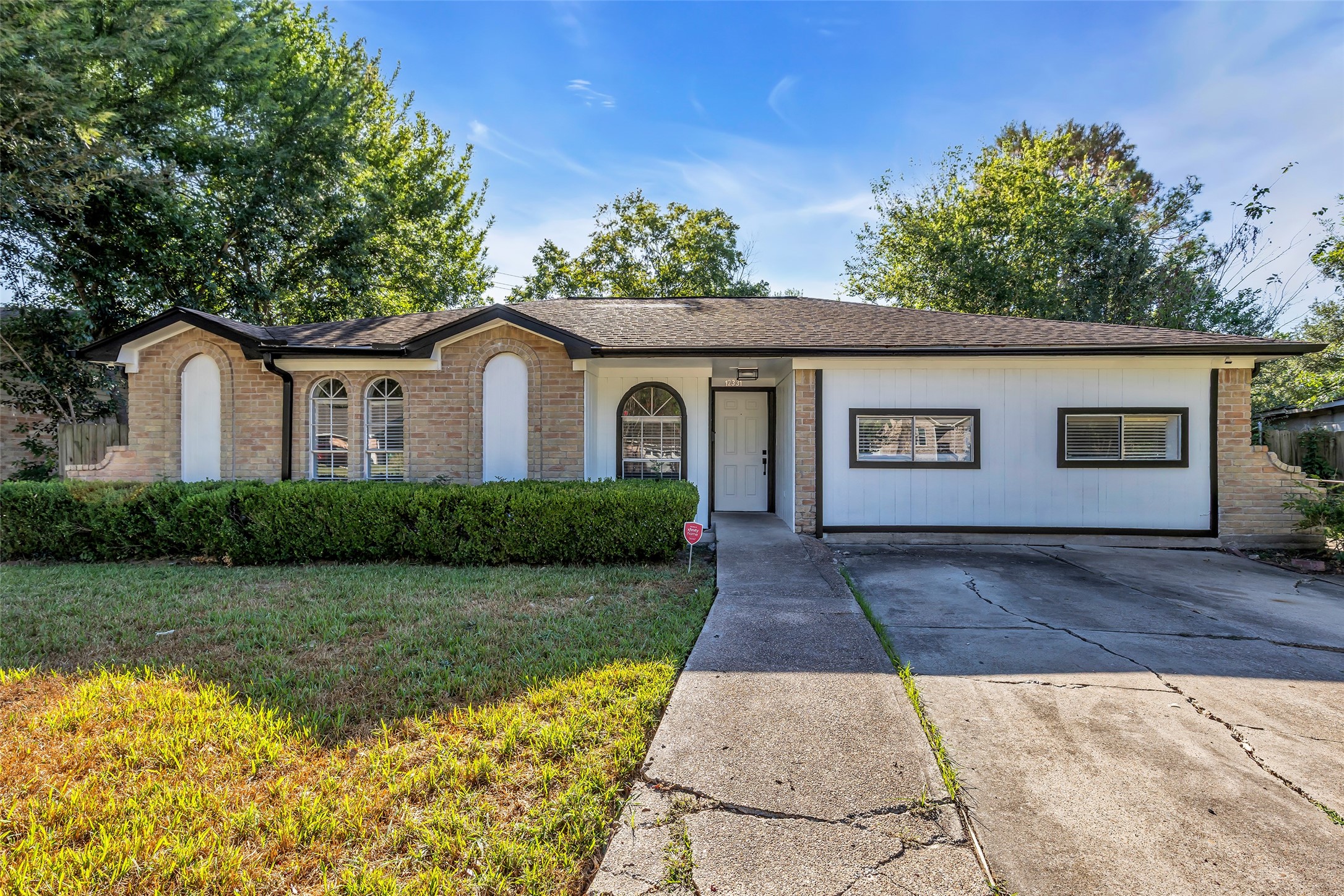 12331 Flushing Meadows Drive