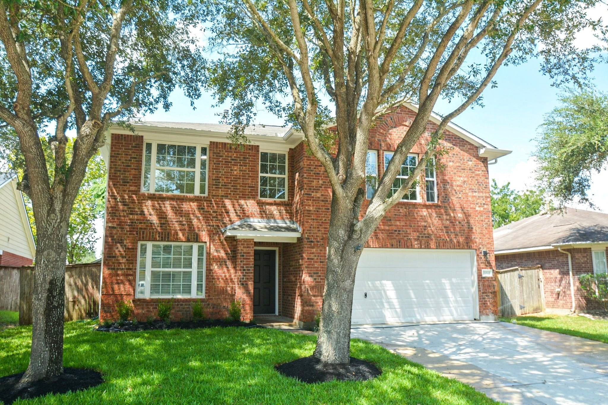 21122 Amber Crossing Drive