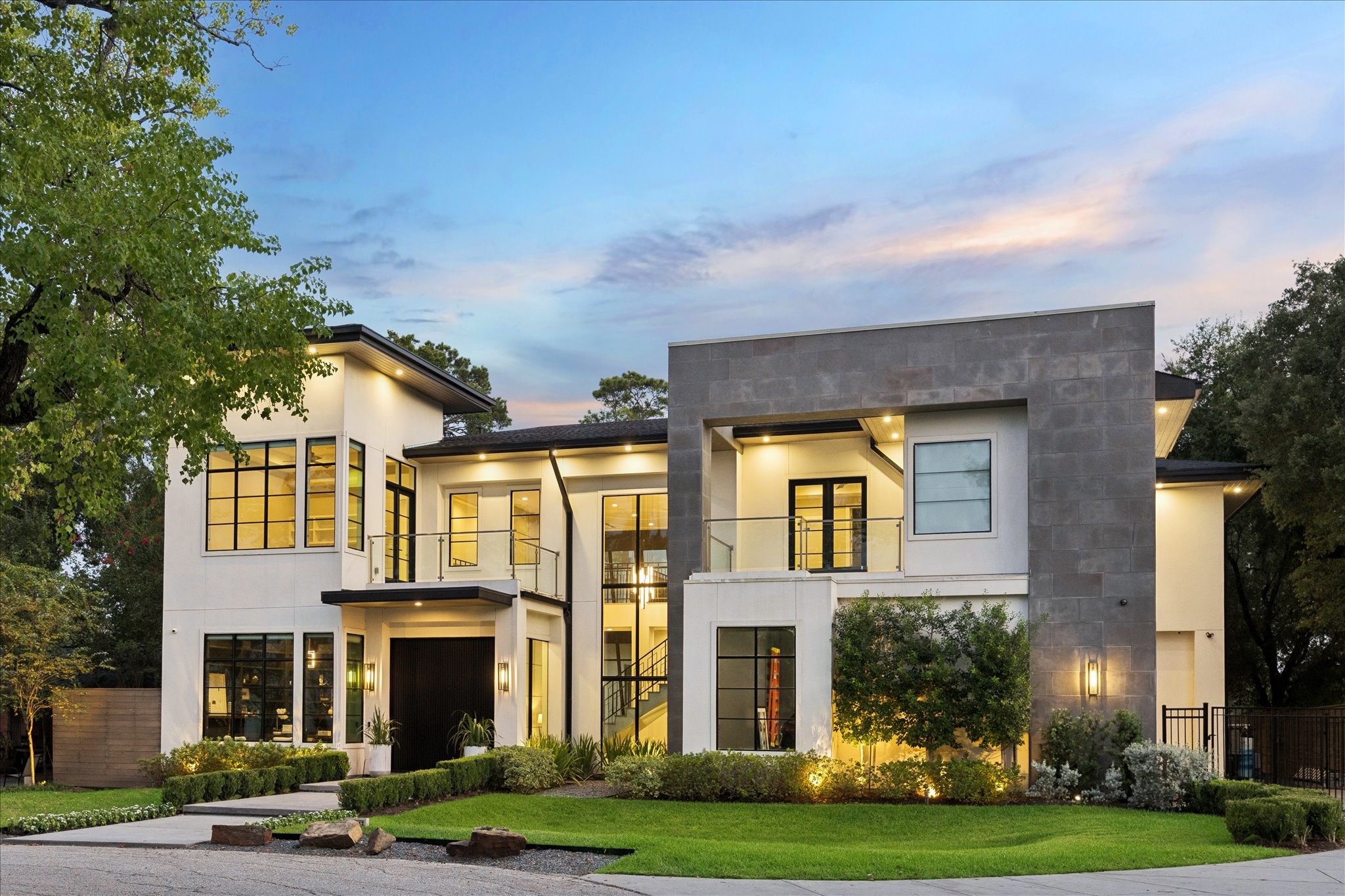 10943 Britoak Lane