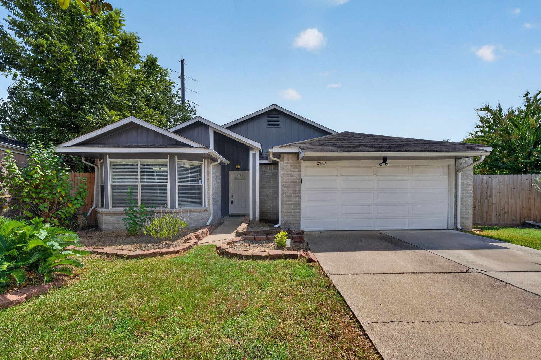 2963 Shadow Trail Drive