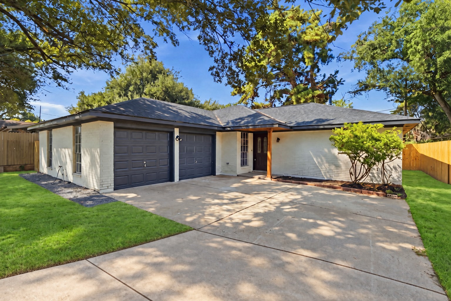 2413 Shadowdale Drive