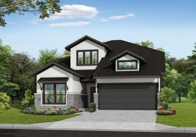 11042 Valley Fort Drive