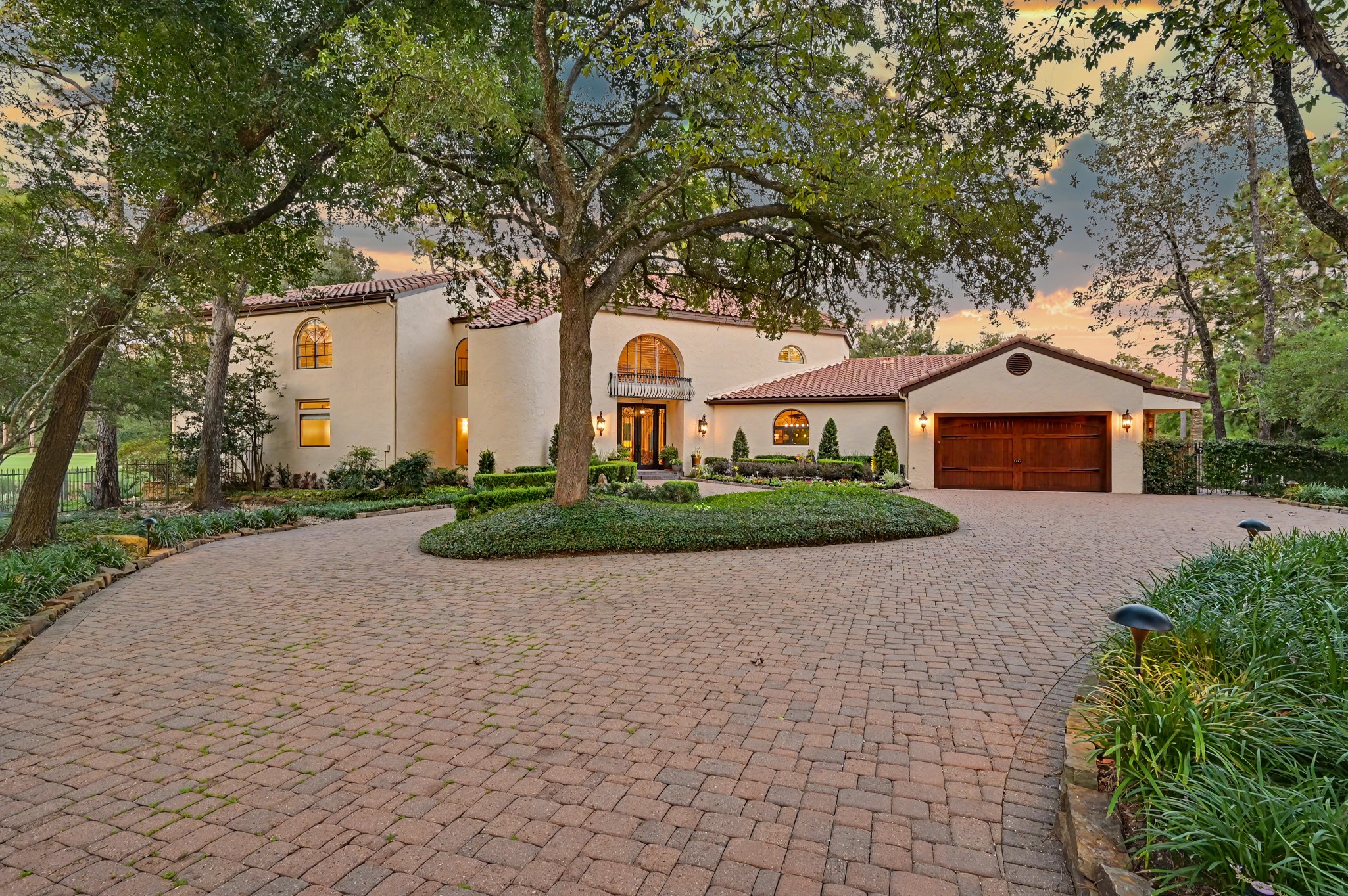 22 Watertree Court