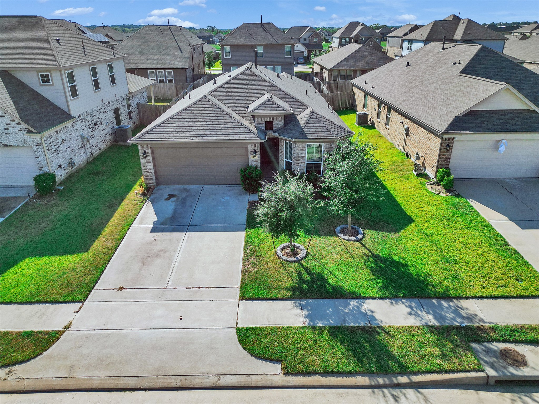 14711 Lark Sky Way