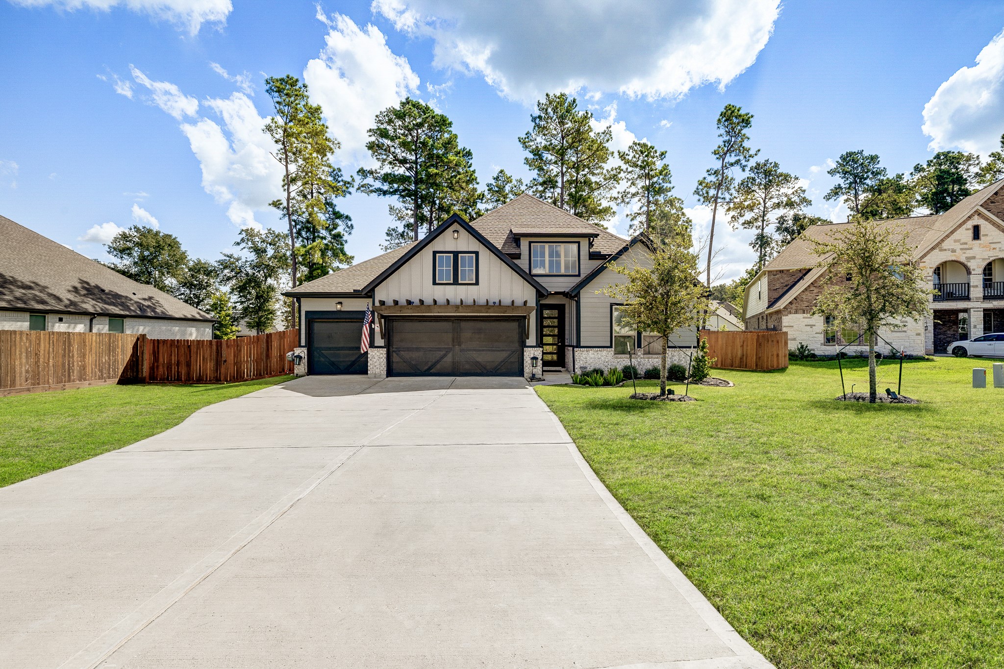 40934 Westley Lane