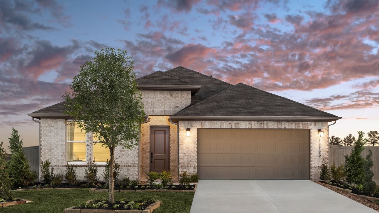 14235 Moonflower Drive