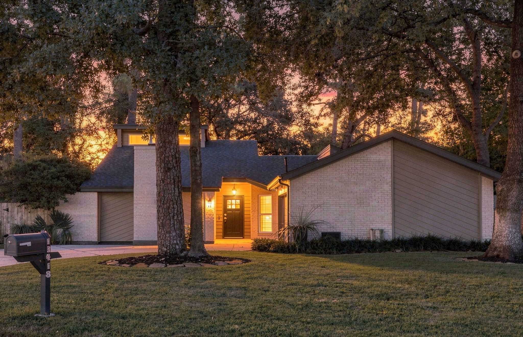 13418 Holston Hills Drive