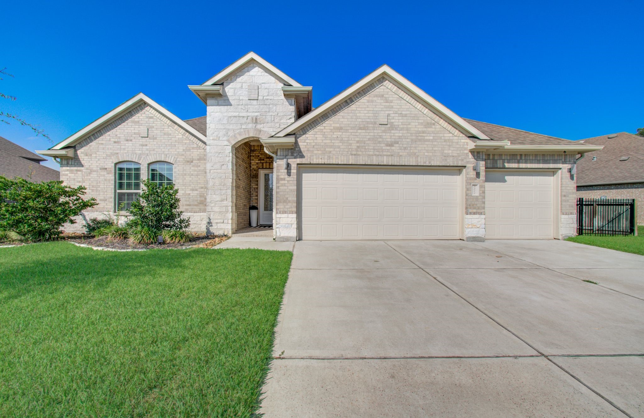 9311 Brunel Lane