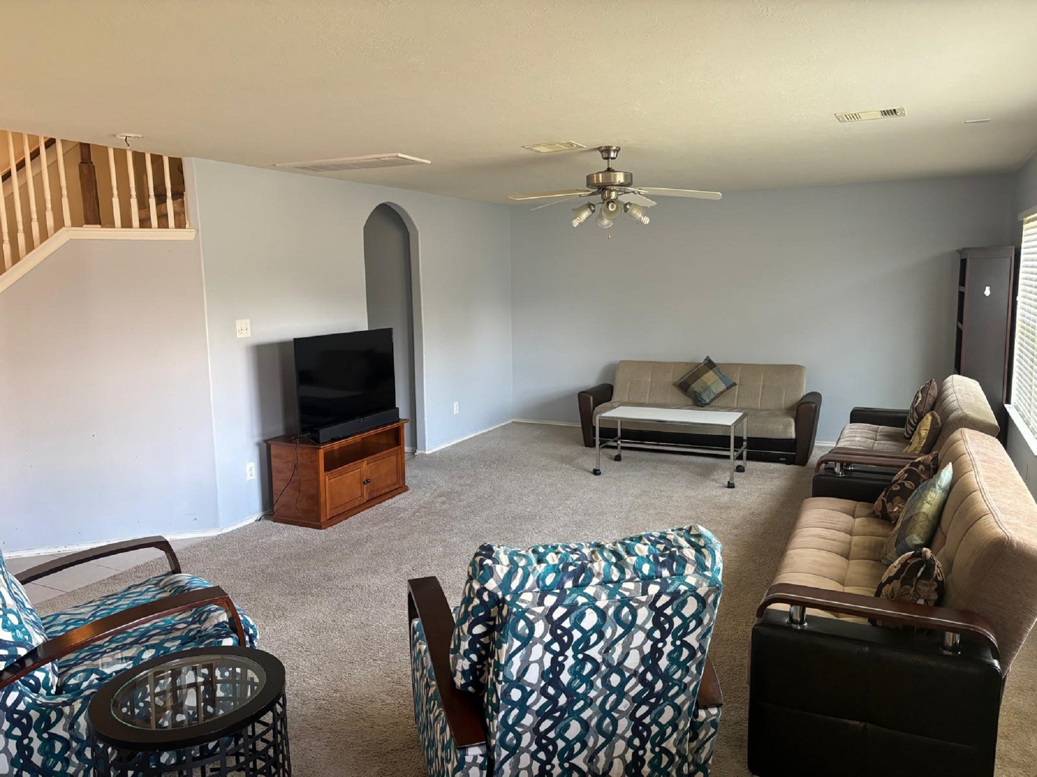 Listing photo 5