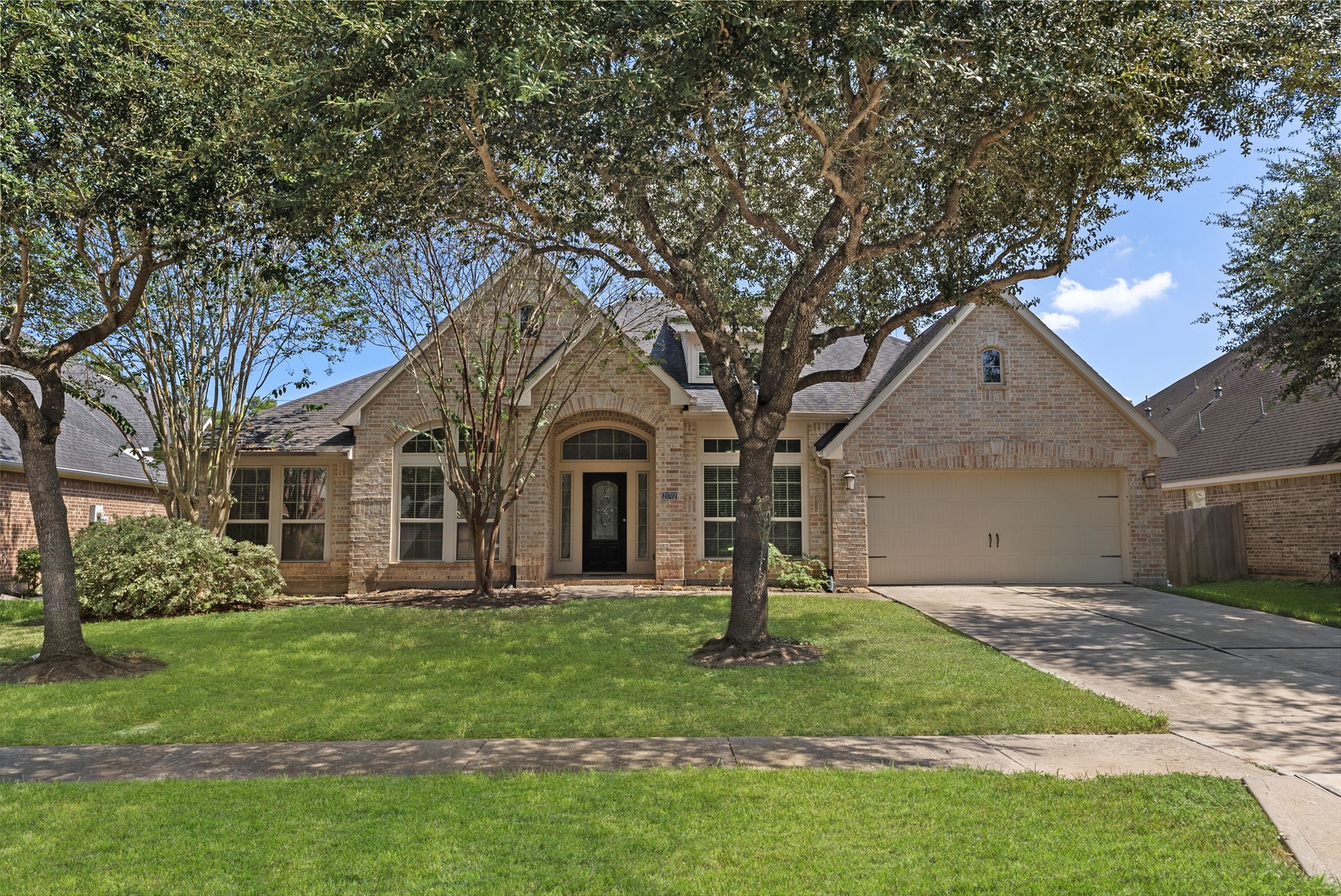 21702 Masonwood Lane