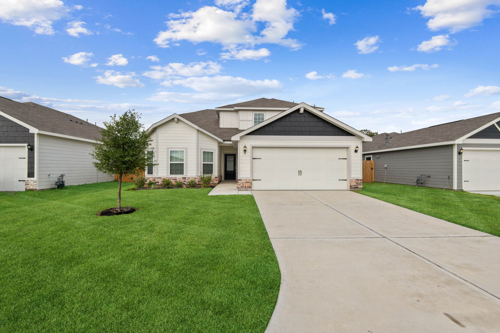 25535 Blooming Hazel Drive