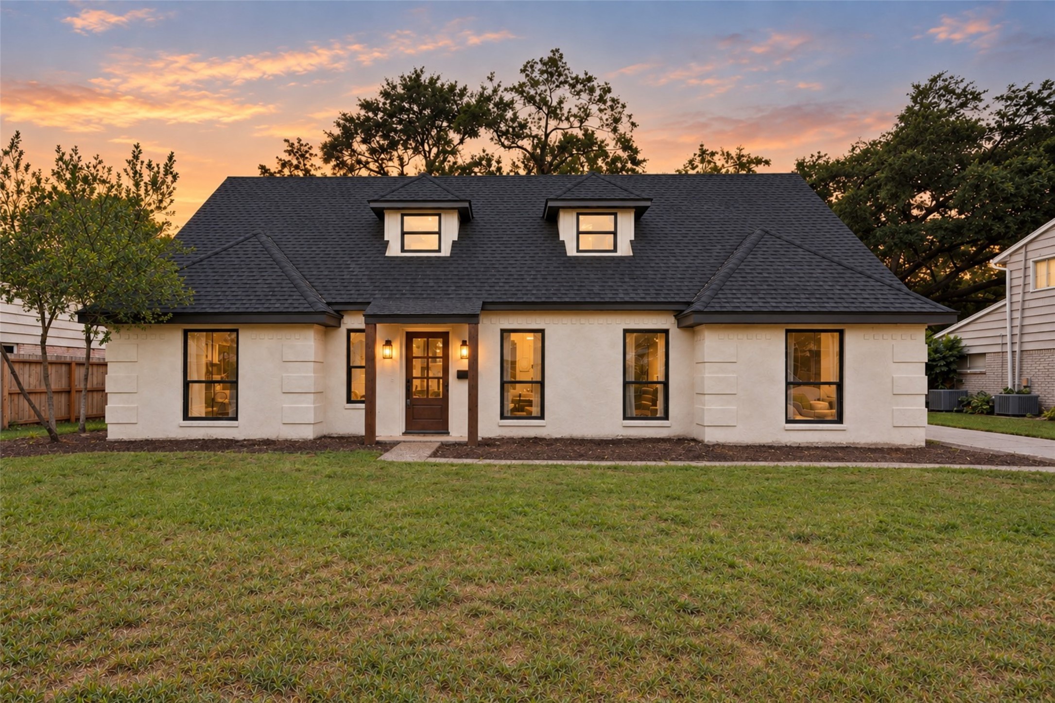 10111 Kerrwood Lane