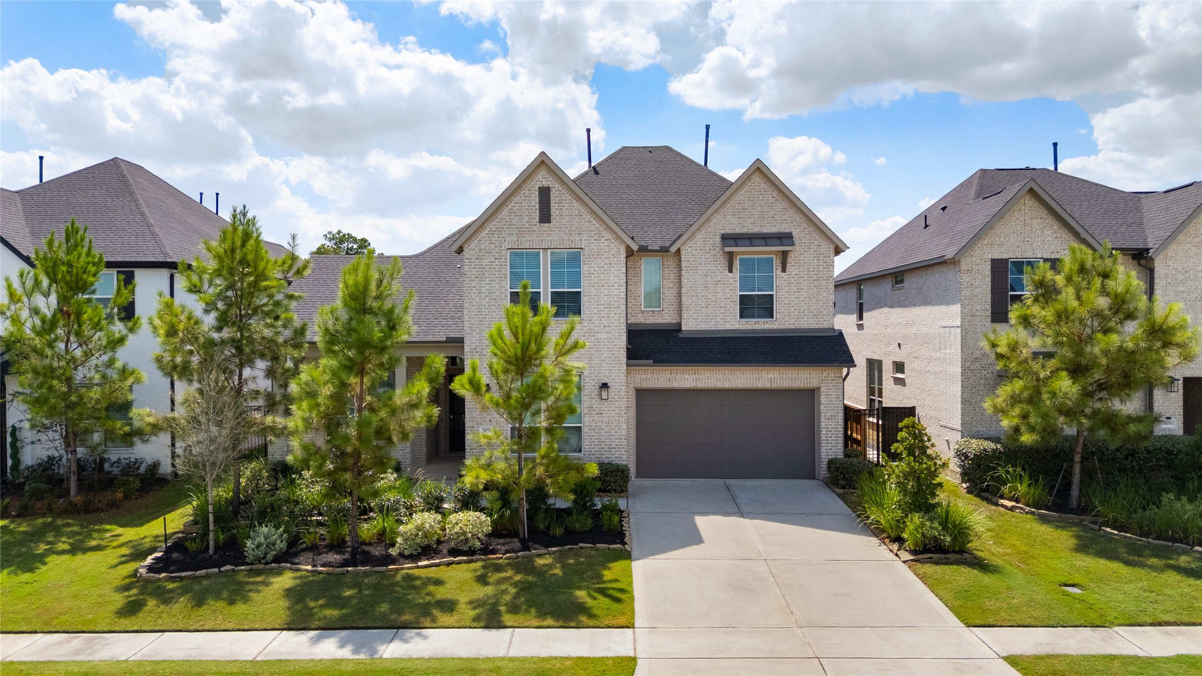 28058 Willow Glen Drive