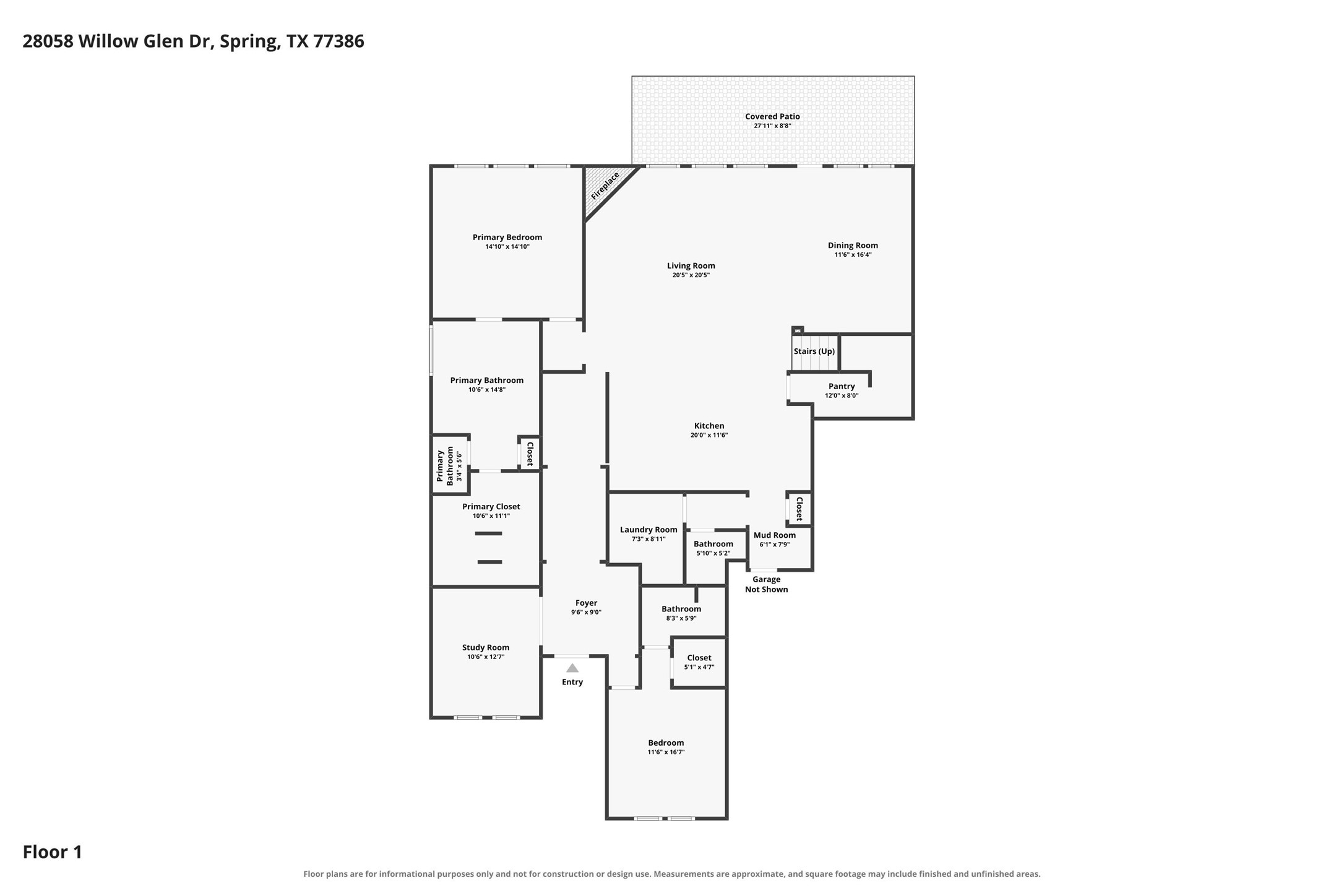 Listing photo 2