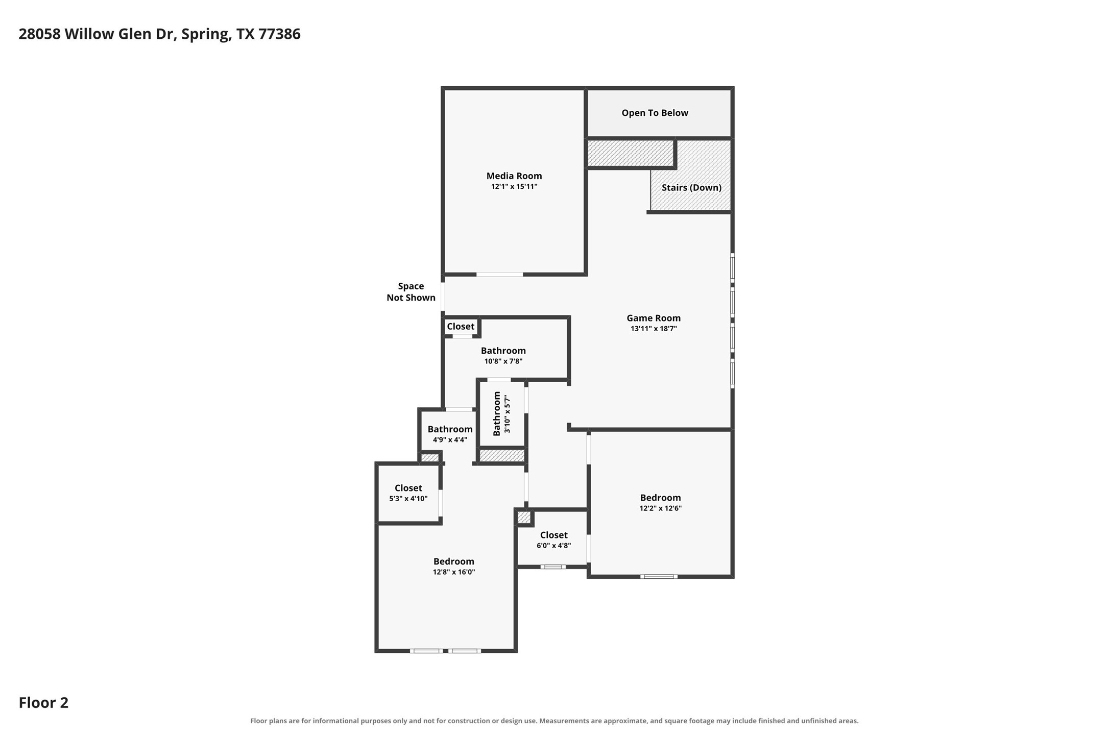 Listing photo 3
