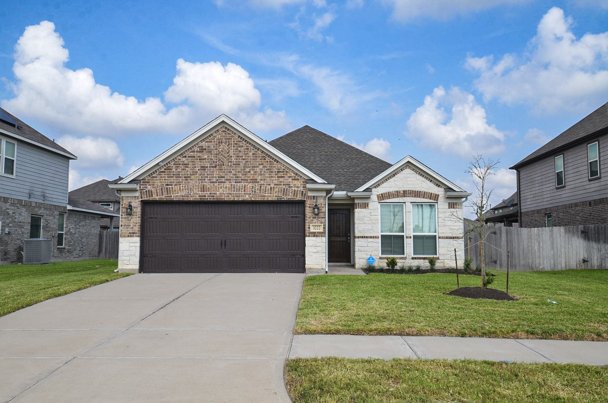 3222 Owl Hollow Drive