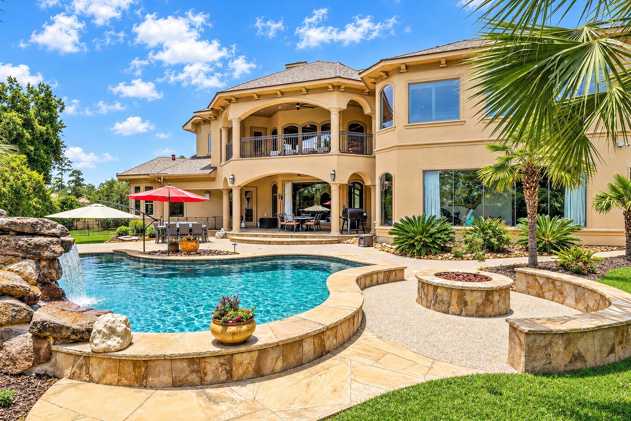 23 Oak Cove Lane