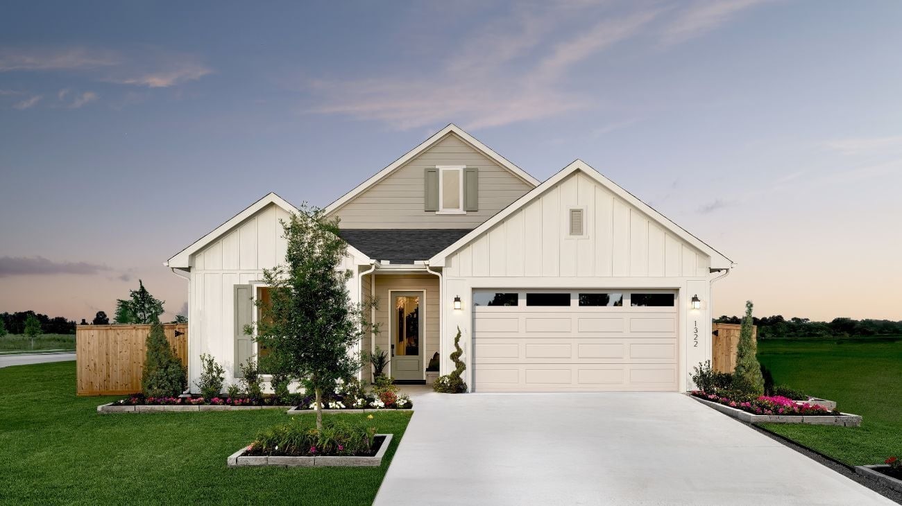 1322 Bronze Creek Bend