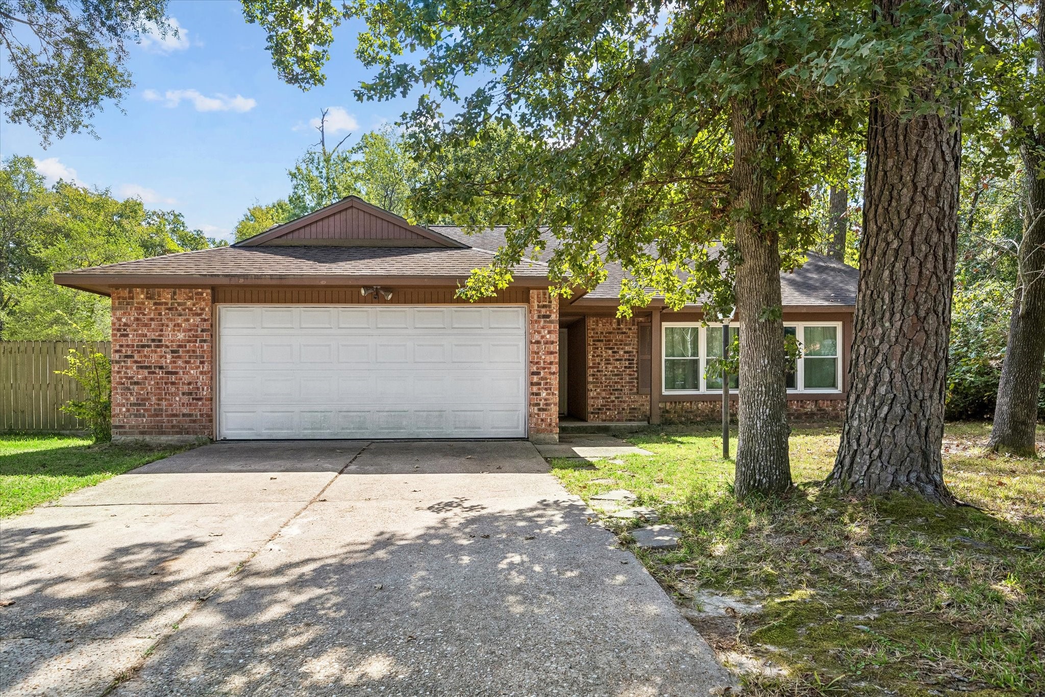 3235 Villagedale Drive