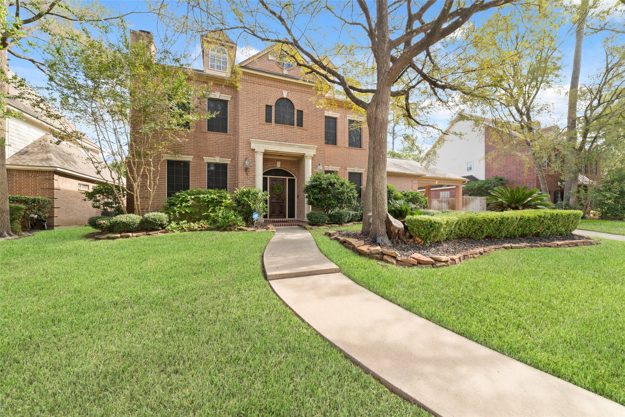16114 Lafone Drive