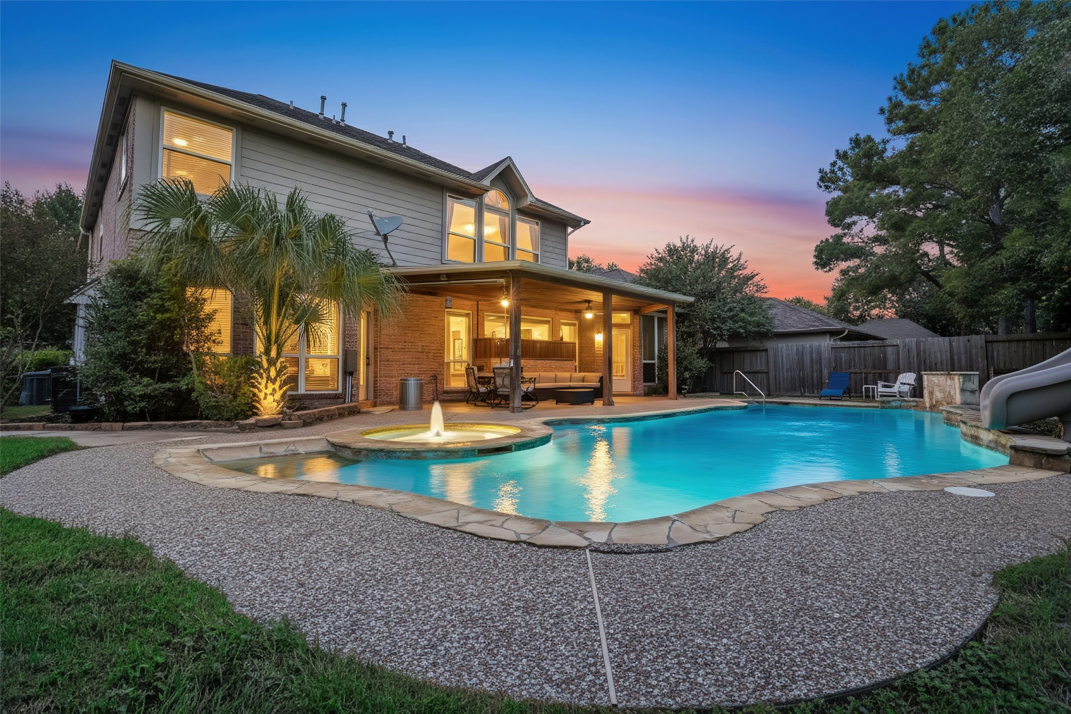 1123 Wellshire Drive