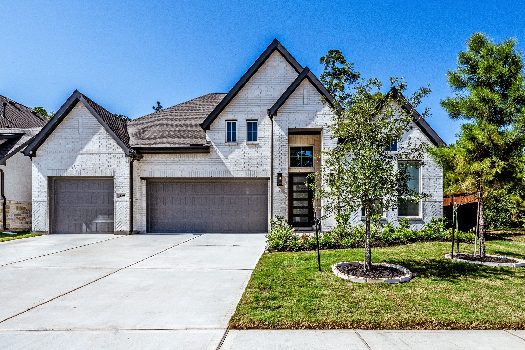 15708 Hoptree Heights Lane