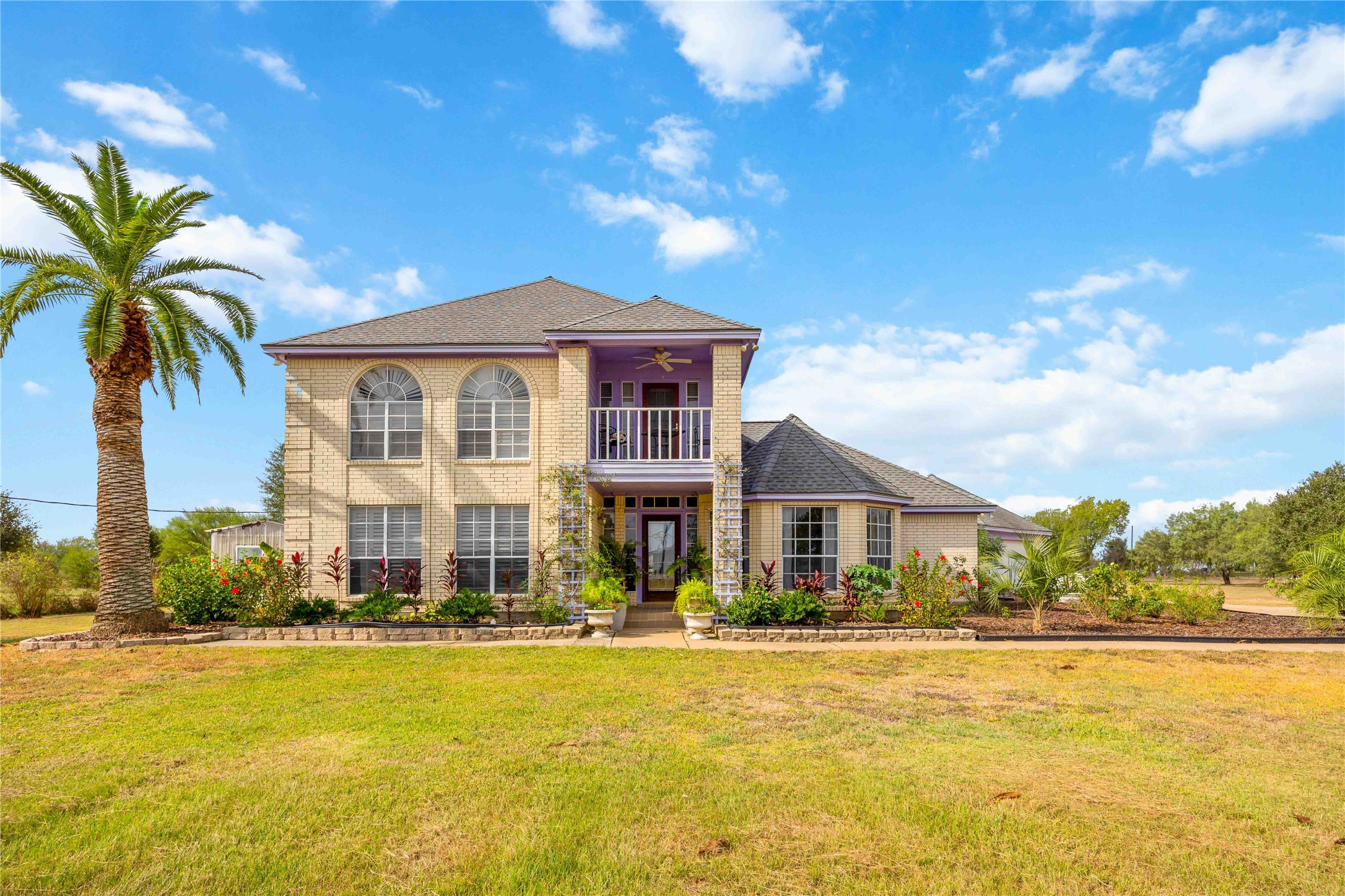 12075 FM 359 Road