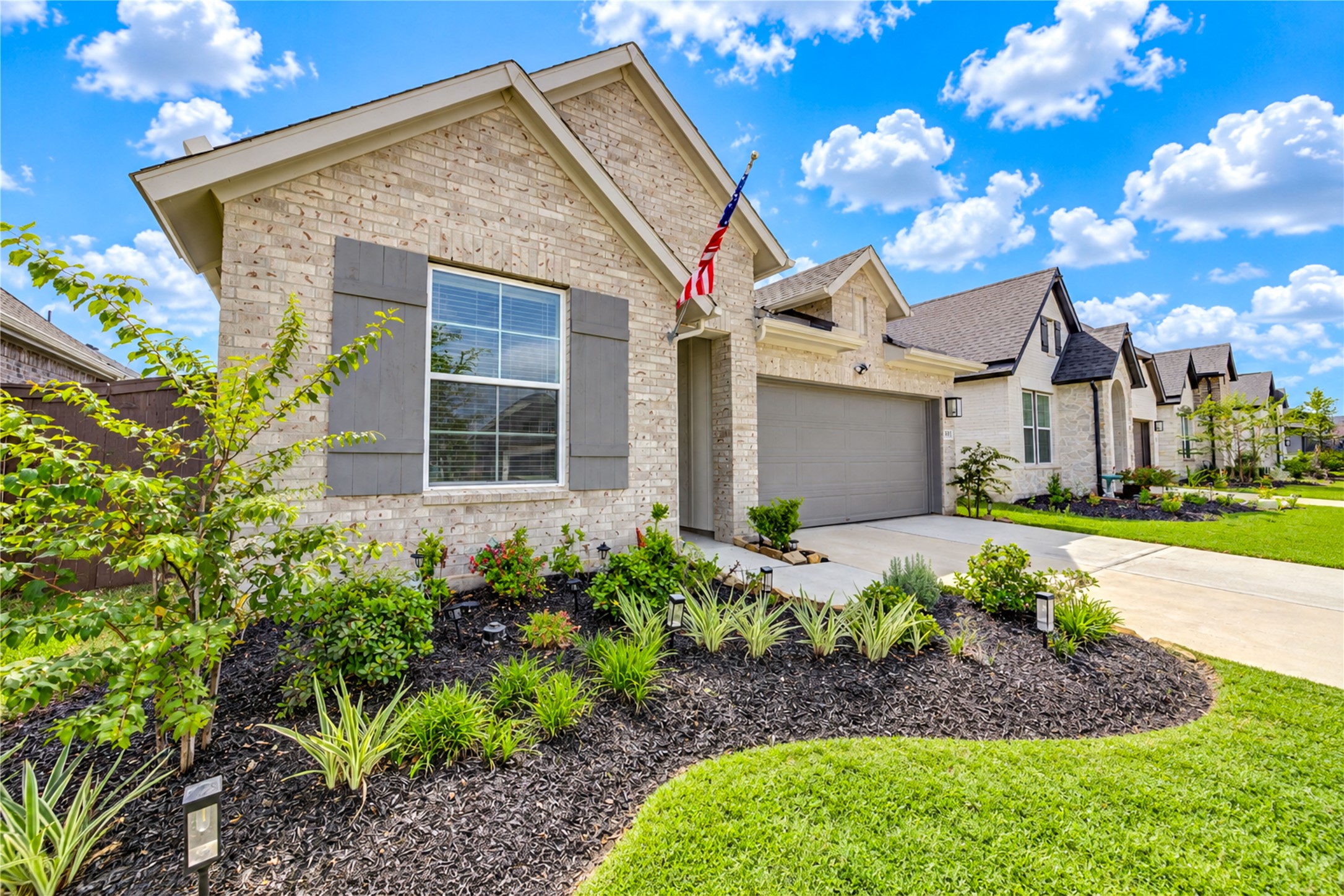 115 Blue River Trail