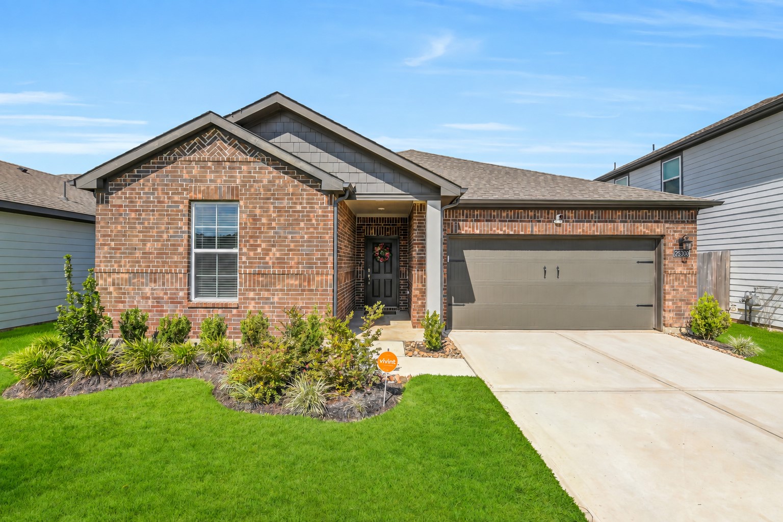25300 Carnation Court