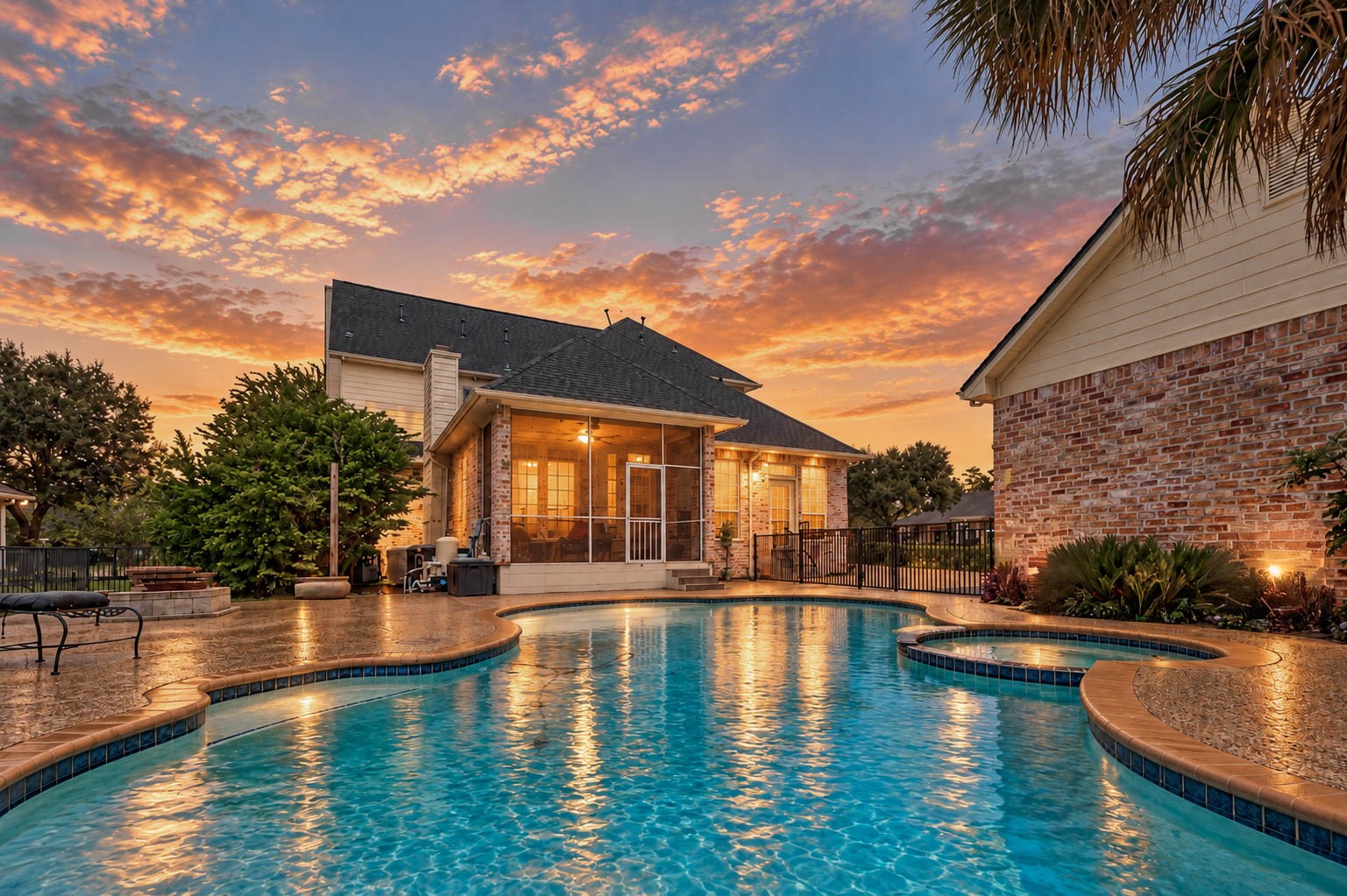 33103 Whickham Circle