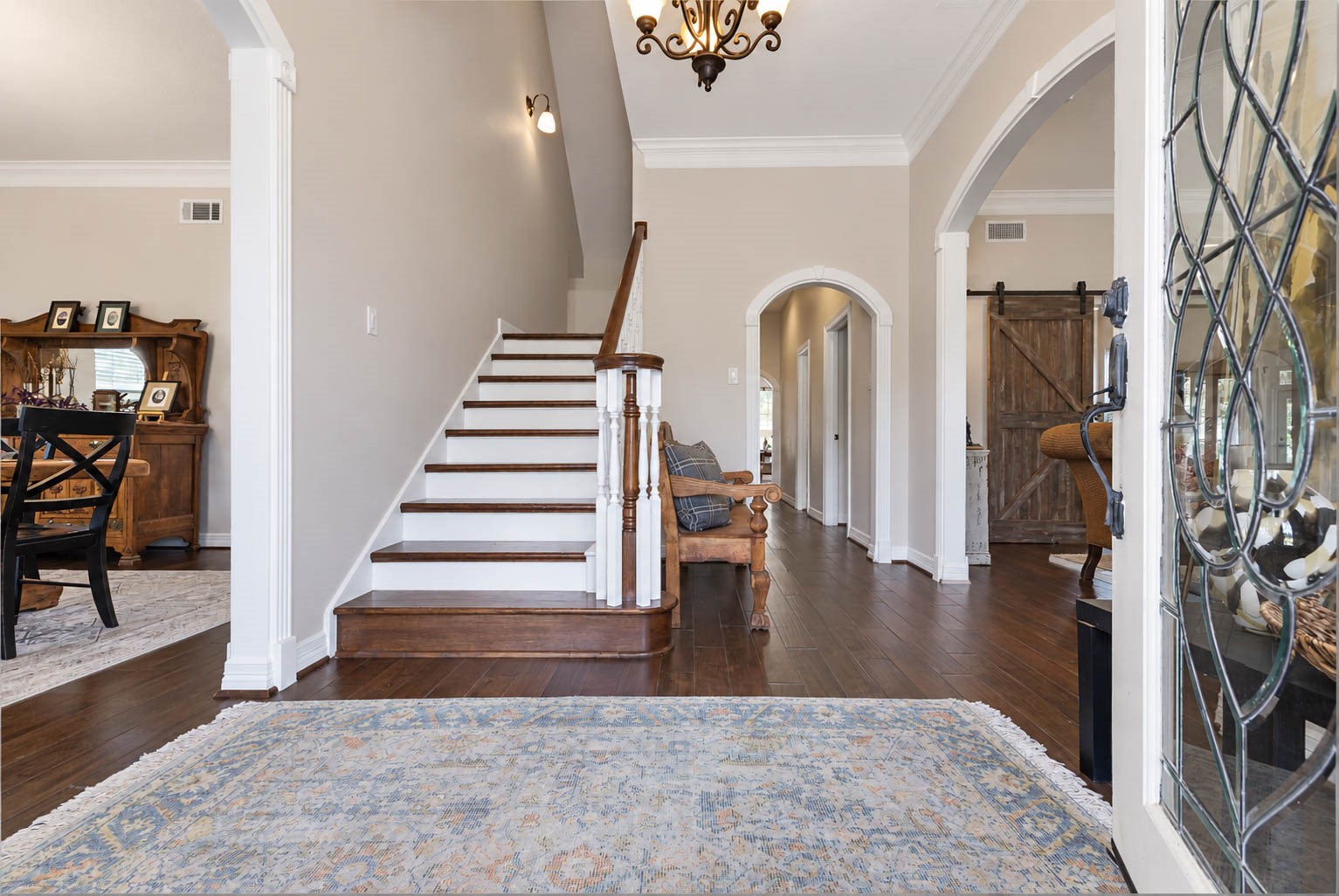 Listing photo 5