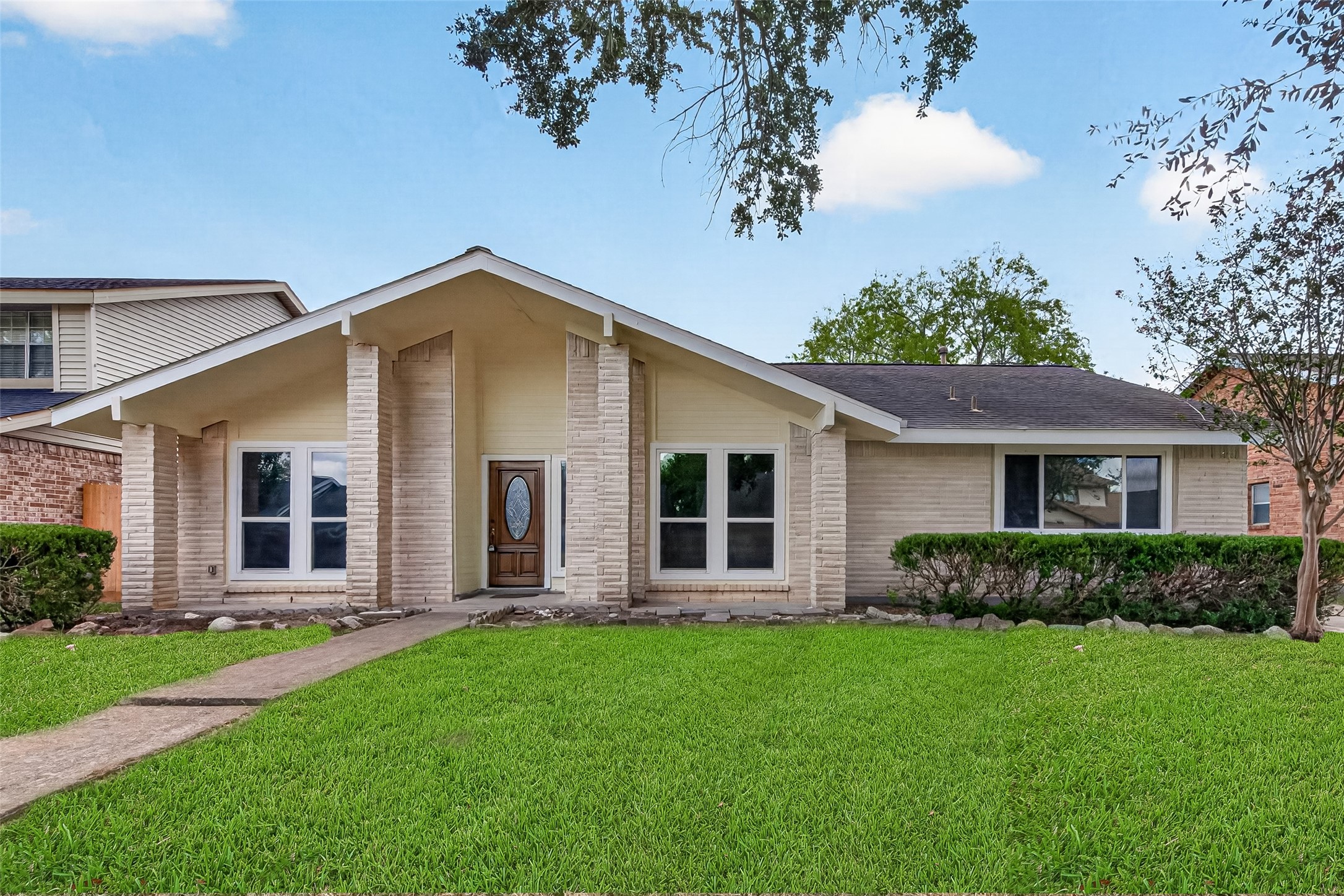 11034 Hidden Bend Drive