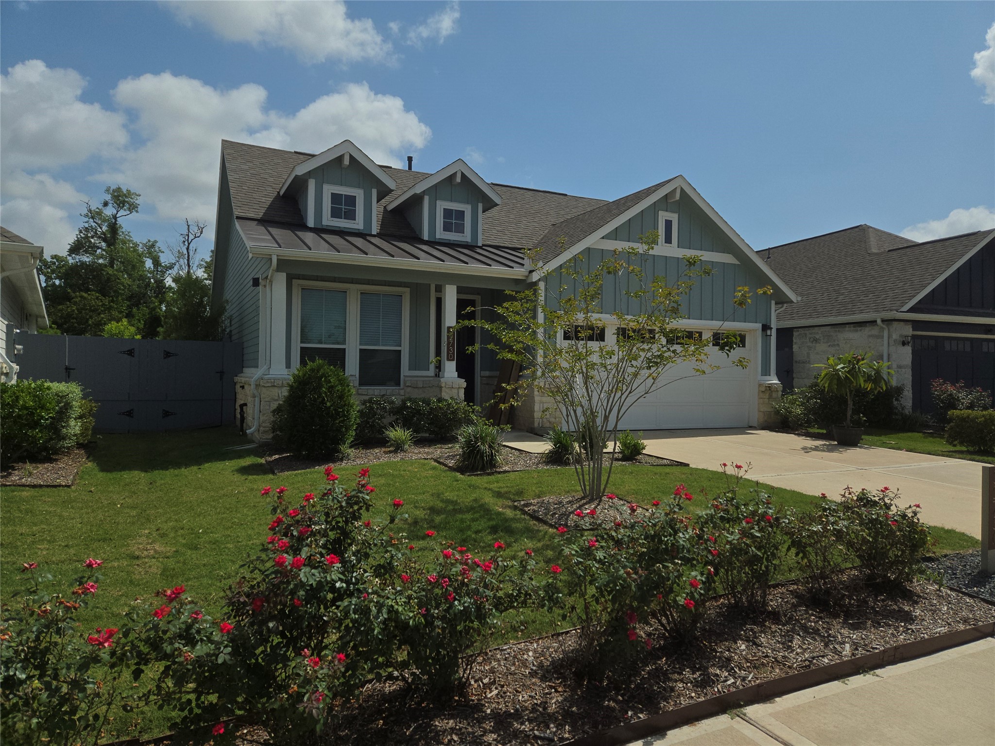 32730 School Hill Road