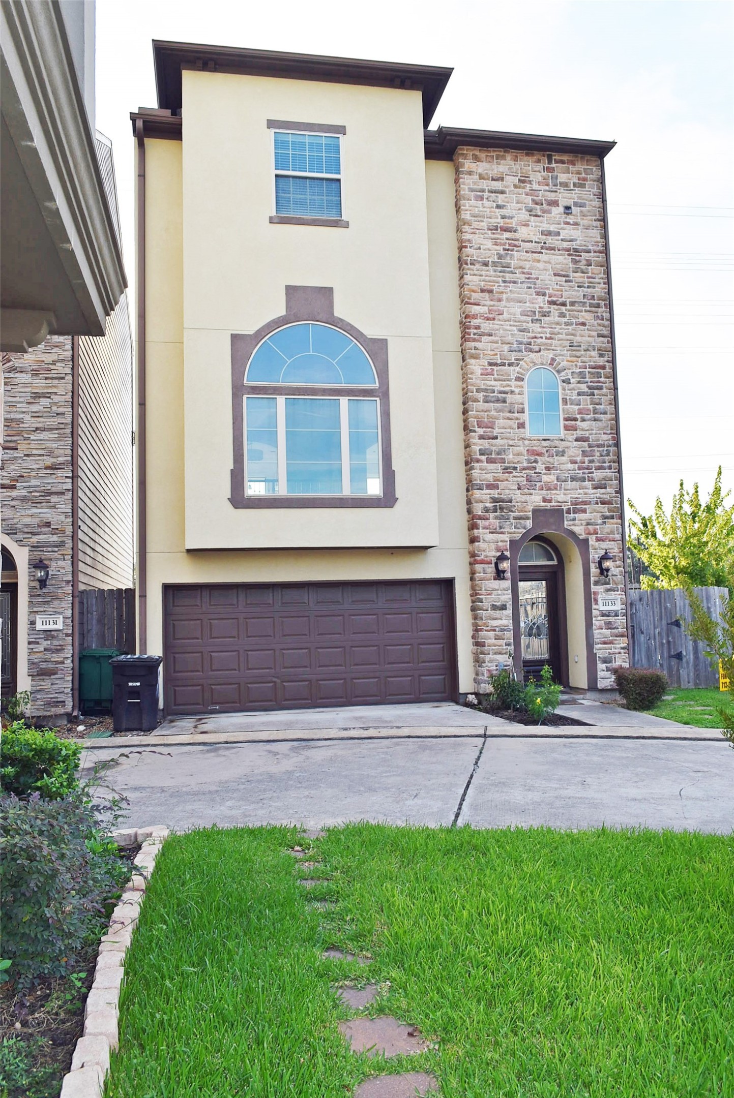 11133 Olympia Drive