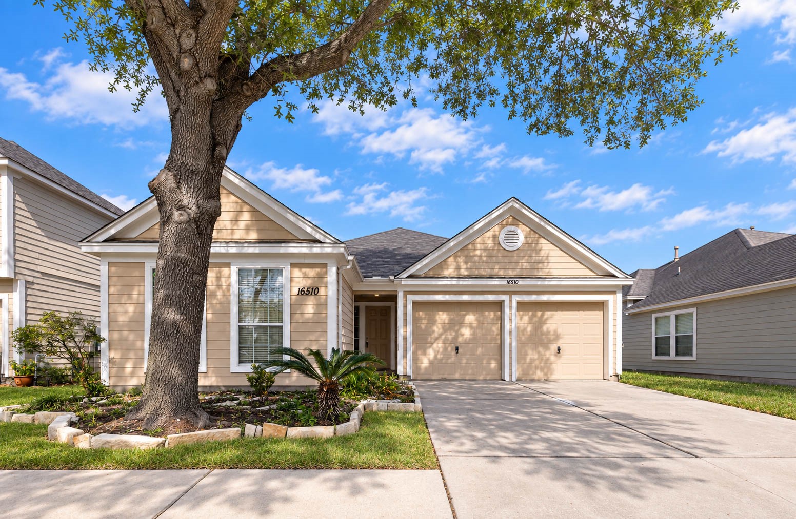 16510 Brightling Lane