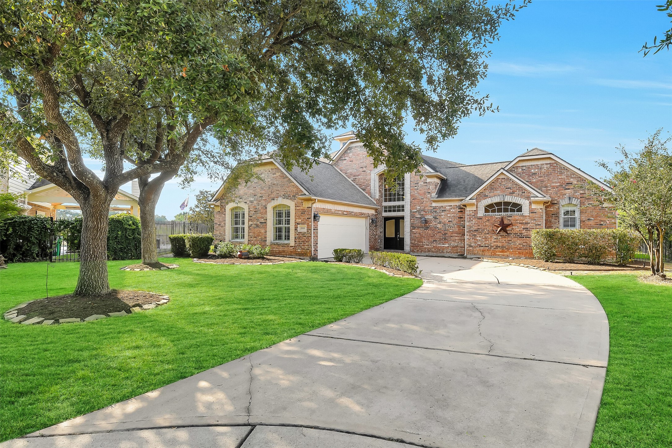16822 Flower Mist Lane
