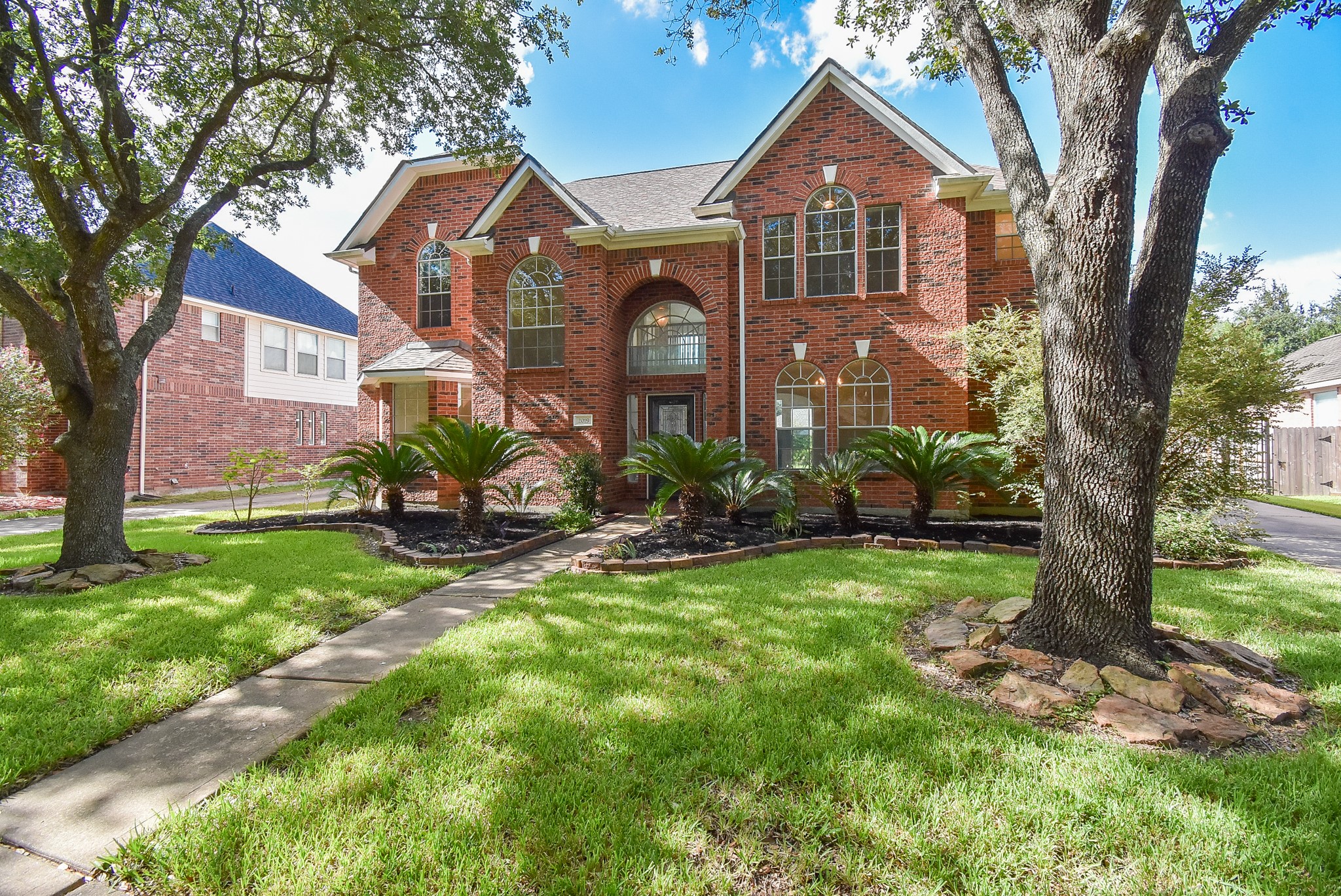 2019 Edendale Circle