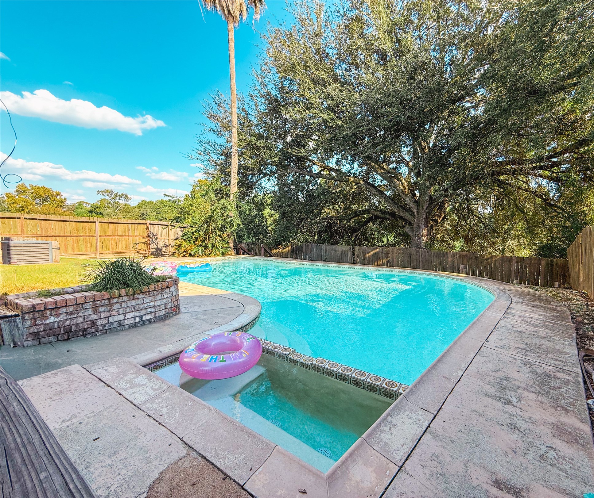 3543 Duncaster Drive