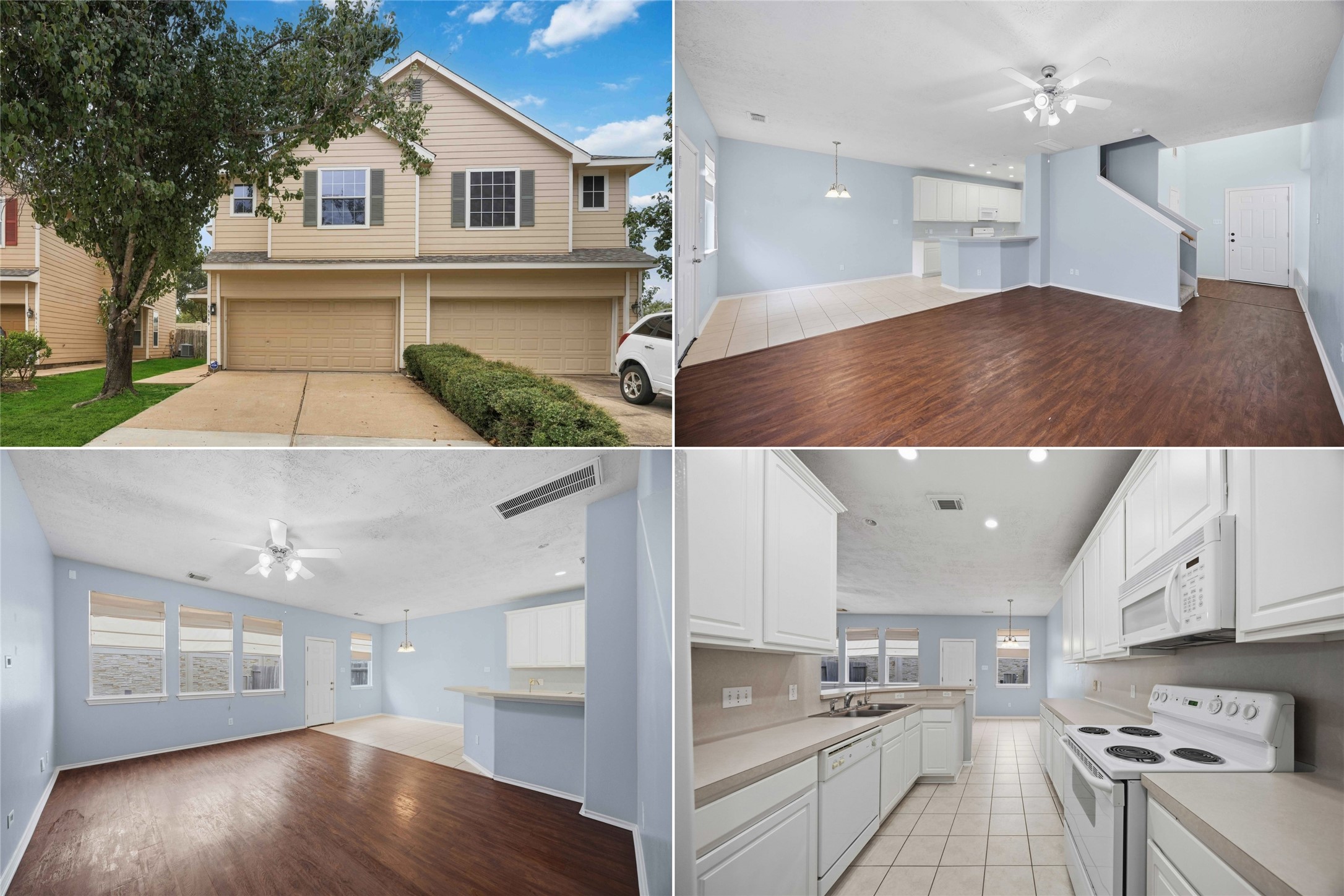 16119 Sandy Path Lane