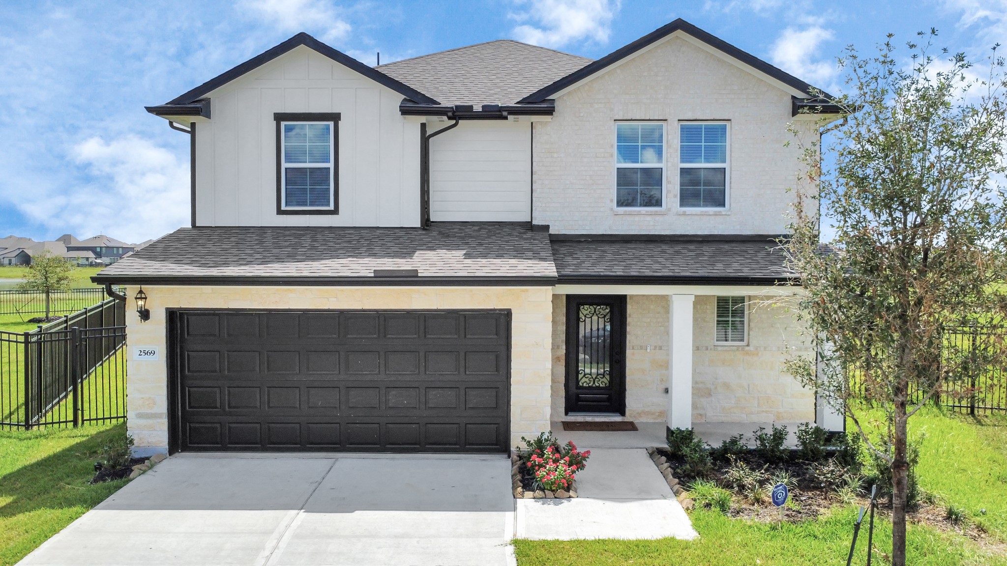 2569 Malibu Glen Drive