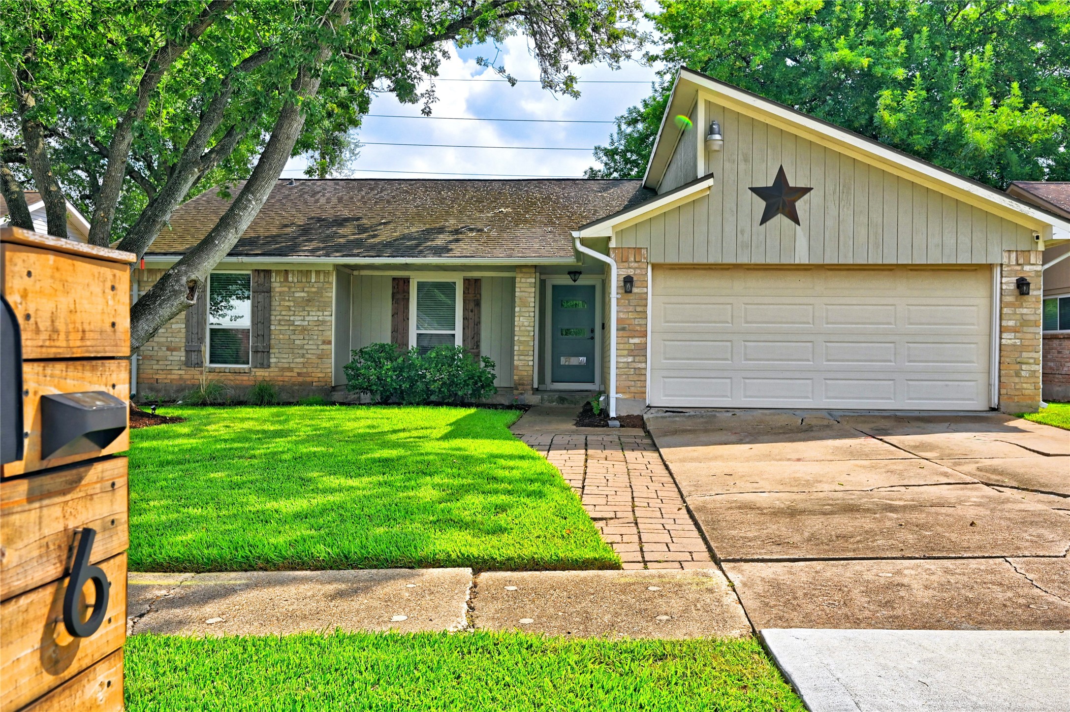 618 William Morton Drive