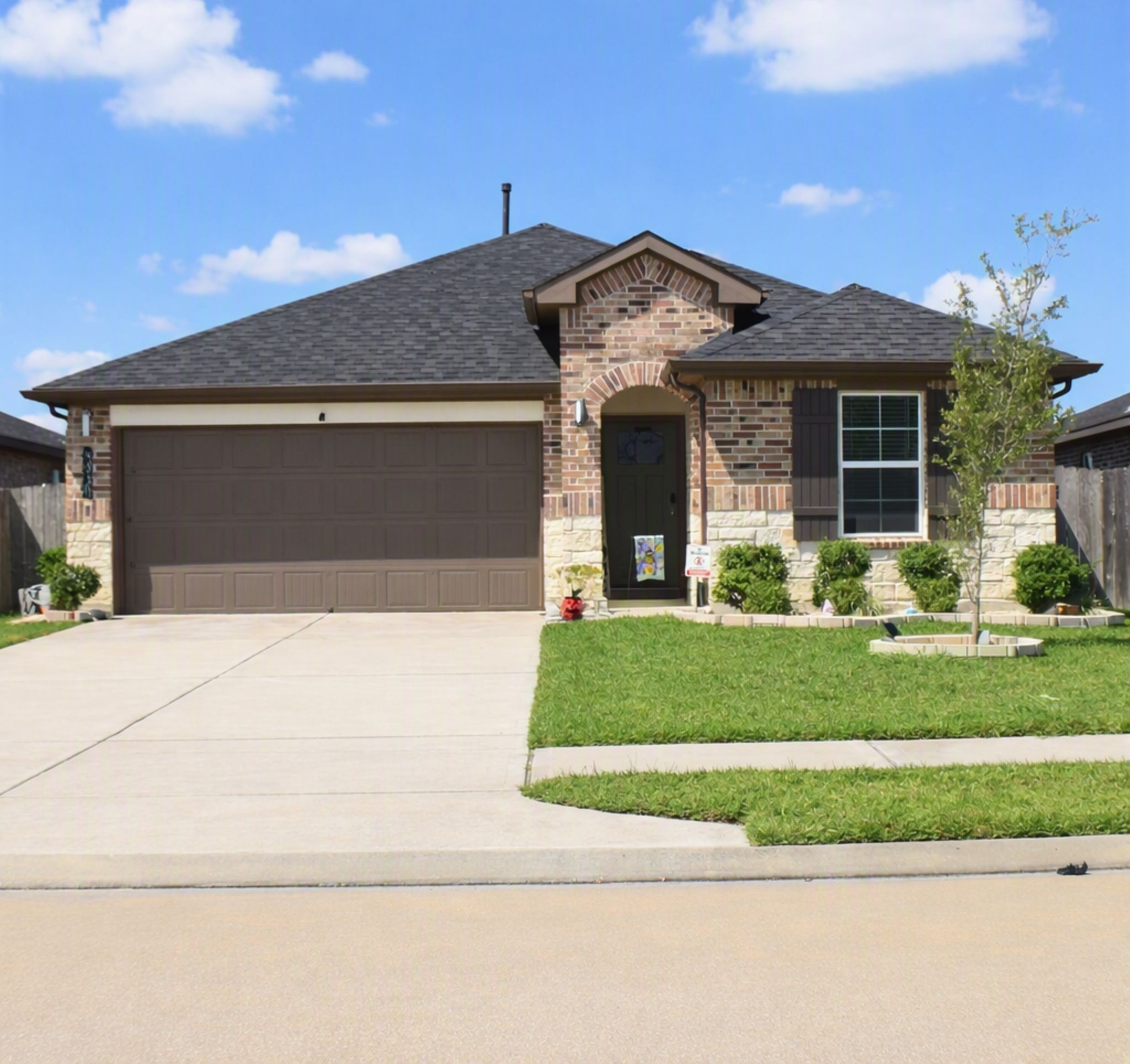 5030 Pine Haven Lane