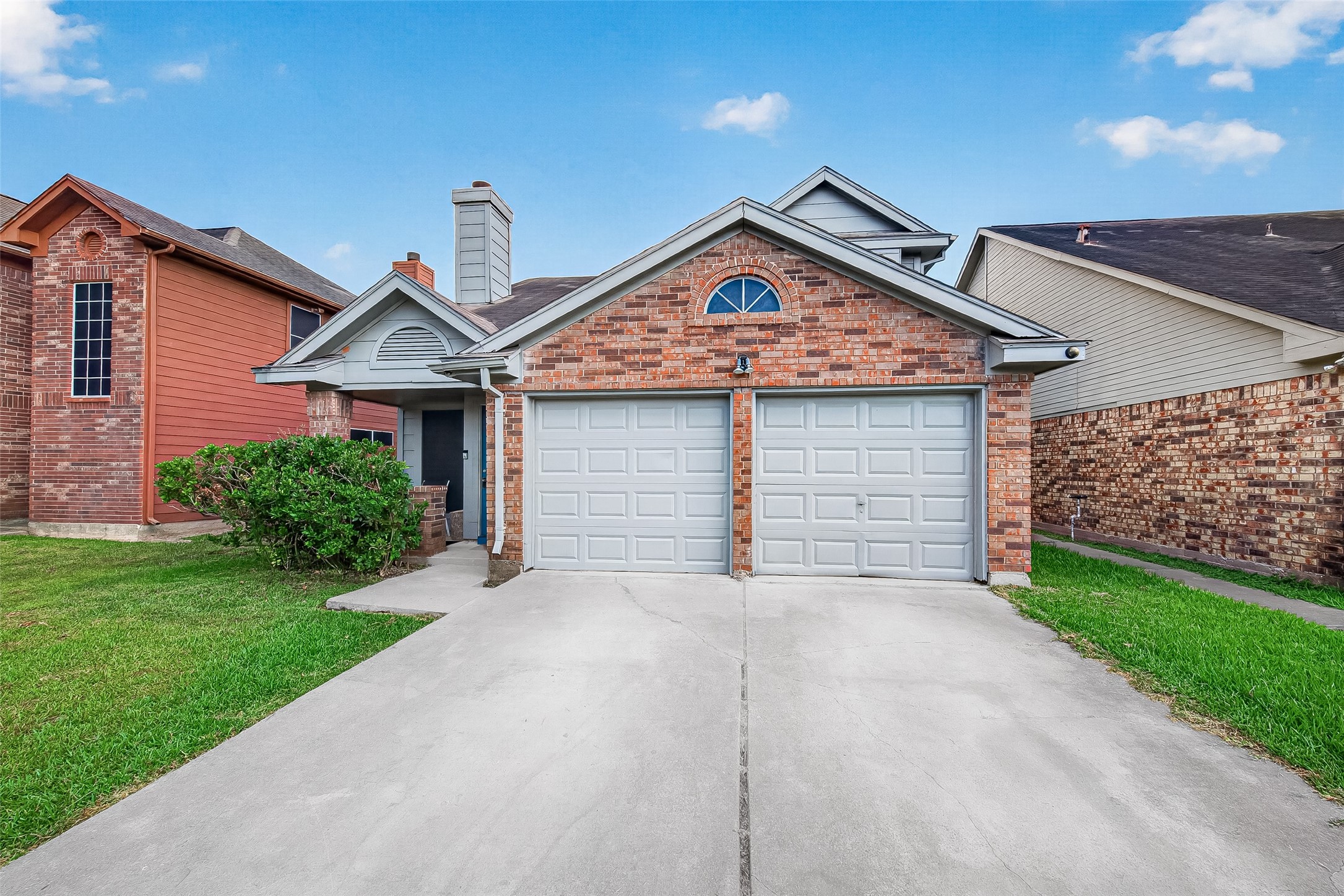 2019 Greenwest Drive