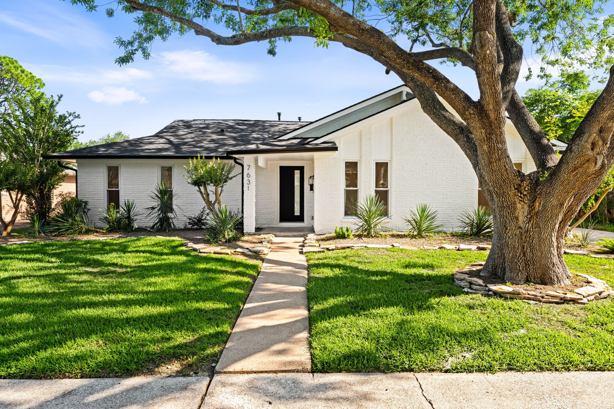 7631 Westwind Lane