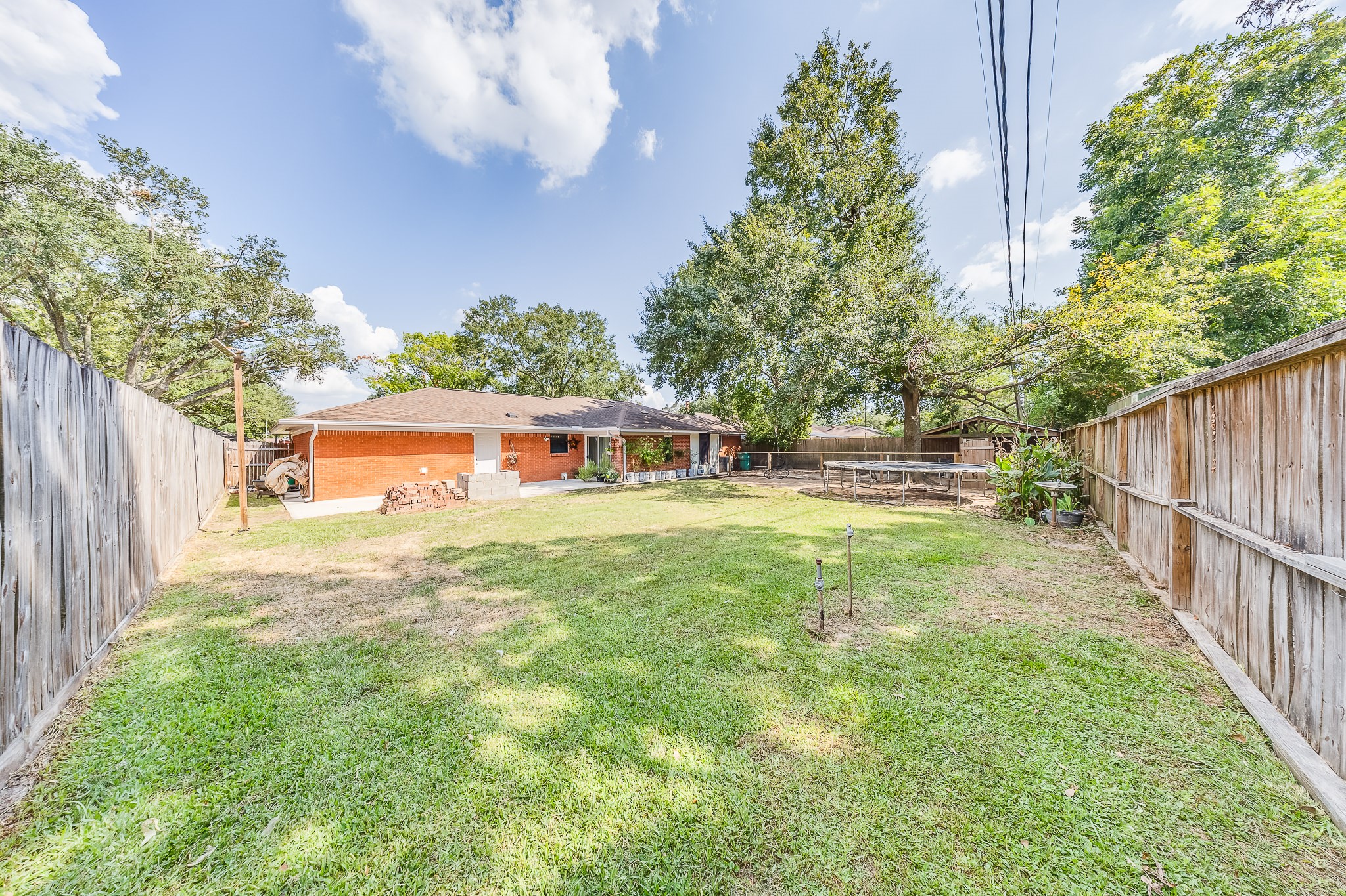 Listing photo 5