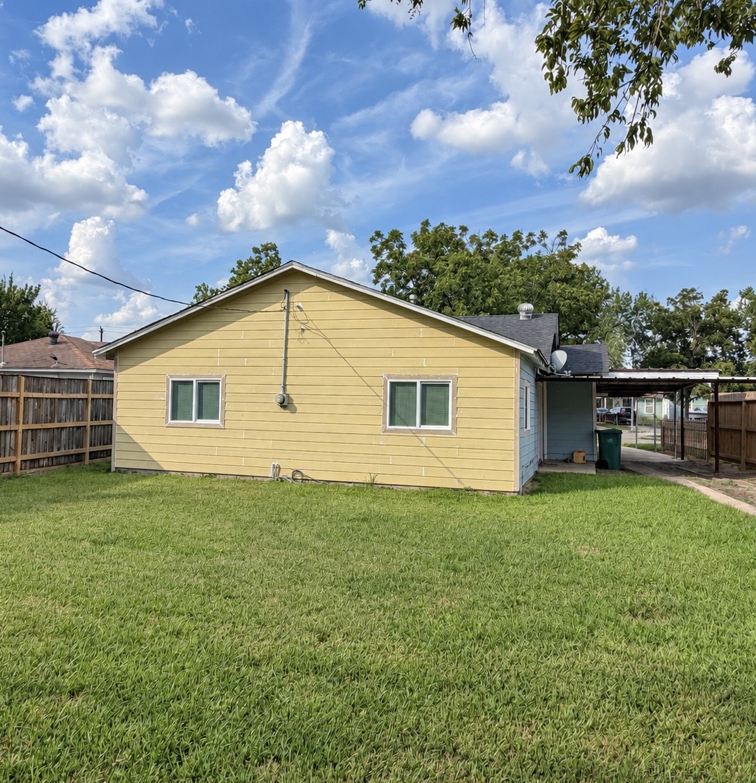 Listing photo 1
