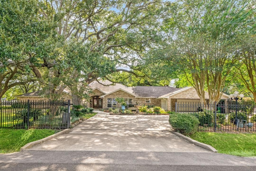 3519 Singleton Road