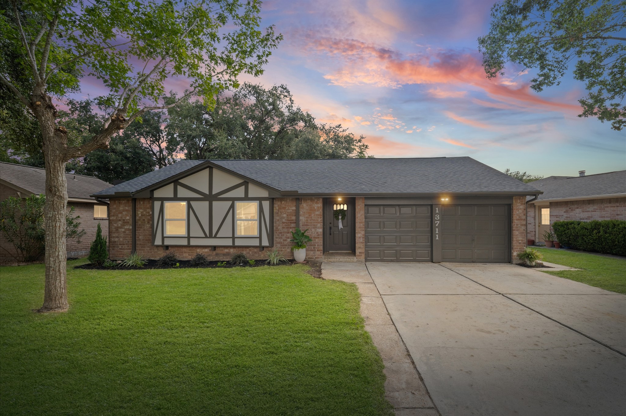 13711 Cologne Drive