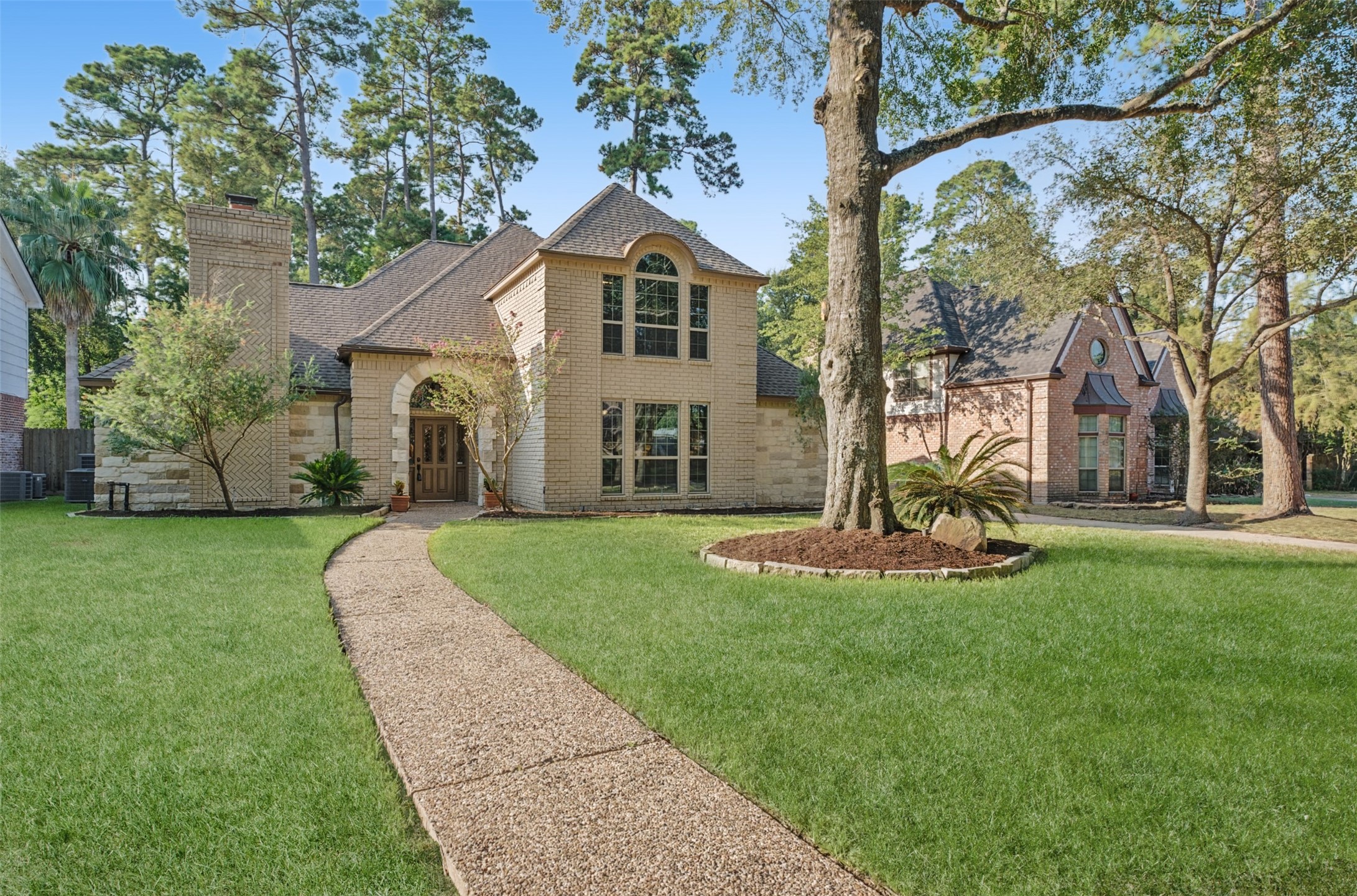 5911 Bayonne Drive