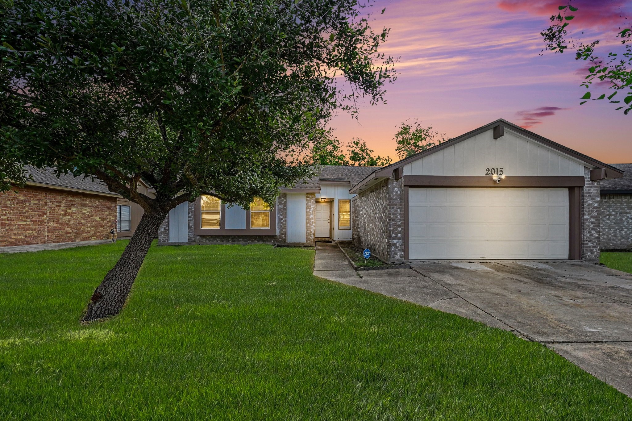 2015 Highcrest Drive